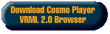 Download Cosmo Player
